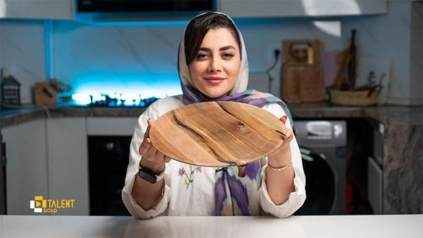 بررسی میوه خوری مدل پایه دار کوتاه؛ طراحی کلاسیک از جنس آنالیز میوه خوری مدل پایه دار کوتاه؛ طراحی کلاسیک از جنس چوب