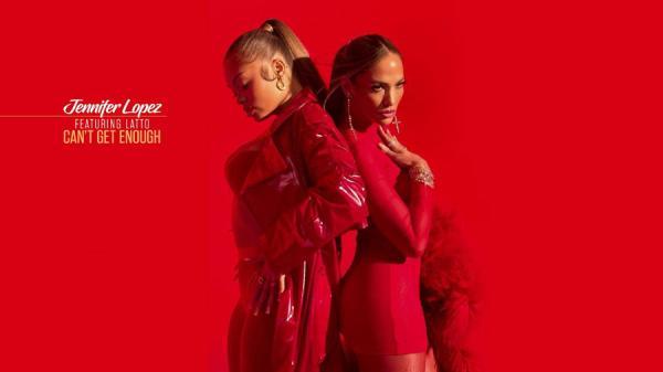 متن کامل و ترجمه آهنگ Cant Get Enough از Jennifer Lopez متن کامل و ترجمه آهنگ Cant Get Enough از Jennifer Lopez