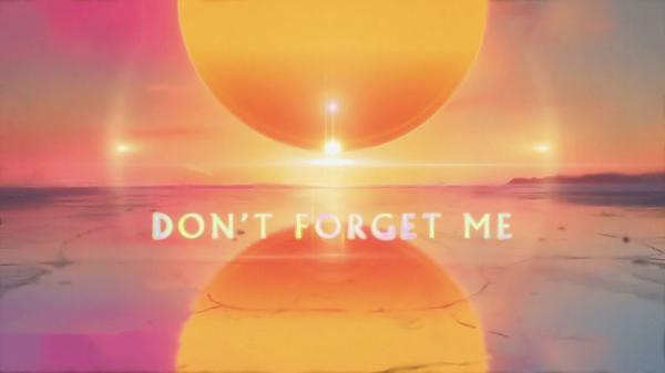 متن و ترجمه آهنگ Dont Forget Me از گروه Imagine Dragons متن و ترجمه آهنگ Dont Forget Me از گروه Imagine Dragons