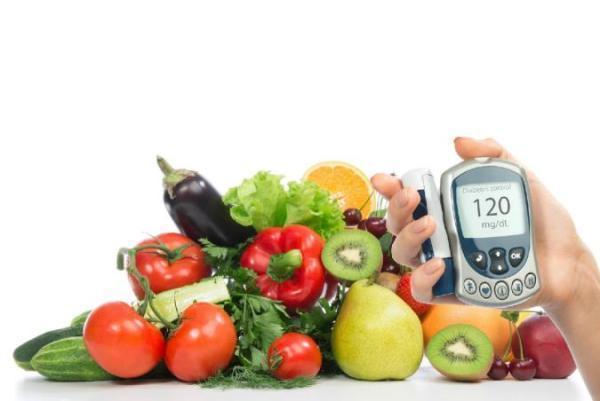 با این مکمل های طبیعی قندخون را مدیریت کنید با این مکمل های طبیعی قندخون را مدیریت کنید