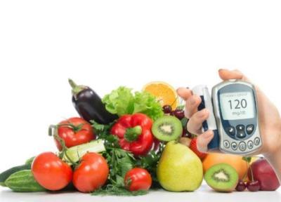 با این مکمل های طبیعی قندخون را مدیریت کنید