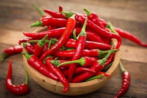 درمان های خانگی برای کاهش درد درمان های خانگی برای کاهش درد