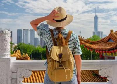 چطور مقرون به صرفه ترین تور کوالالامپور را پیدا کنیم؟ چطور مقرون به صرفه ترین تور کوالالامپور را پیدا کنیم؟