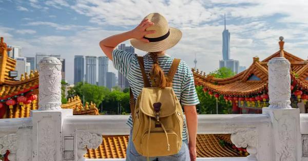 چطور مقرون به صرفه ترین تور کوالالامپور را پیدا کنیم؟