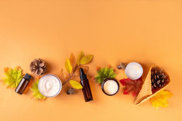 برترین روتین پوستی برای مراقبت از پوست در فصل پاییز و زمستان