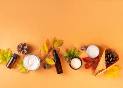 برترین روتین پوستی برای مراقبت از پوست در فصل پاییز و زمستان برترین روتین پوستی برای مراقبت از پوست در فصل پاییز و زمستان