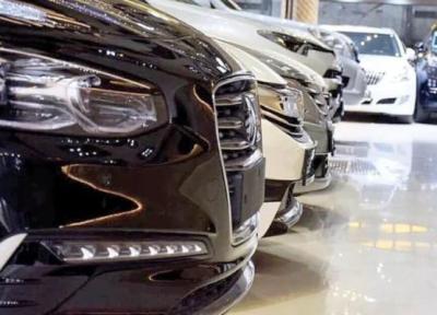 قیمت تمام خودروهای تولیدی بازار (مرداد 1405)، اختلاف قیمت کارخانه و بازار قیمت تمام خودروهای تولیدی بازار (مرداد 1405)، اختلاف قیمت کارخانه و بازار