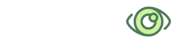 رنتوتریپ